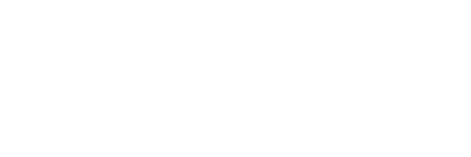 Contacto