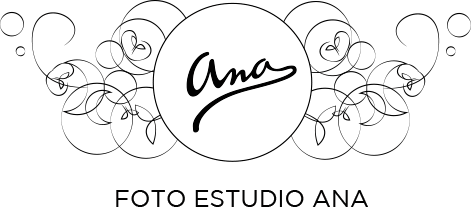 Foto EStudio Ana - Fotógrafo profesional
