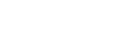 Servicios que ofrecemos
