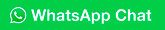 WhatsApp Chat